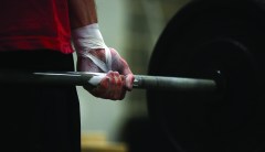 Social media, weightlifting, and the rule of ‘use it or lose it’