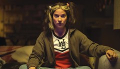 Black Mirror is back with a sixth season to make us wonder if we are building a horror future