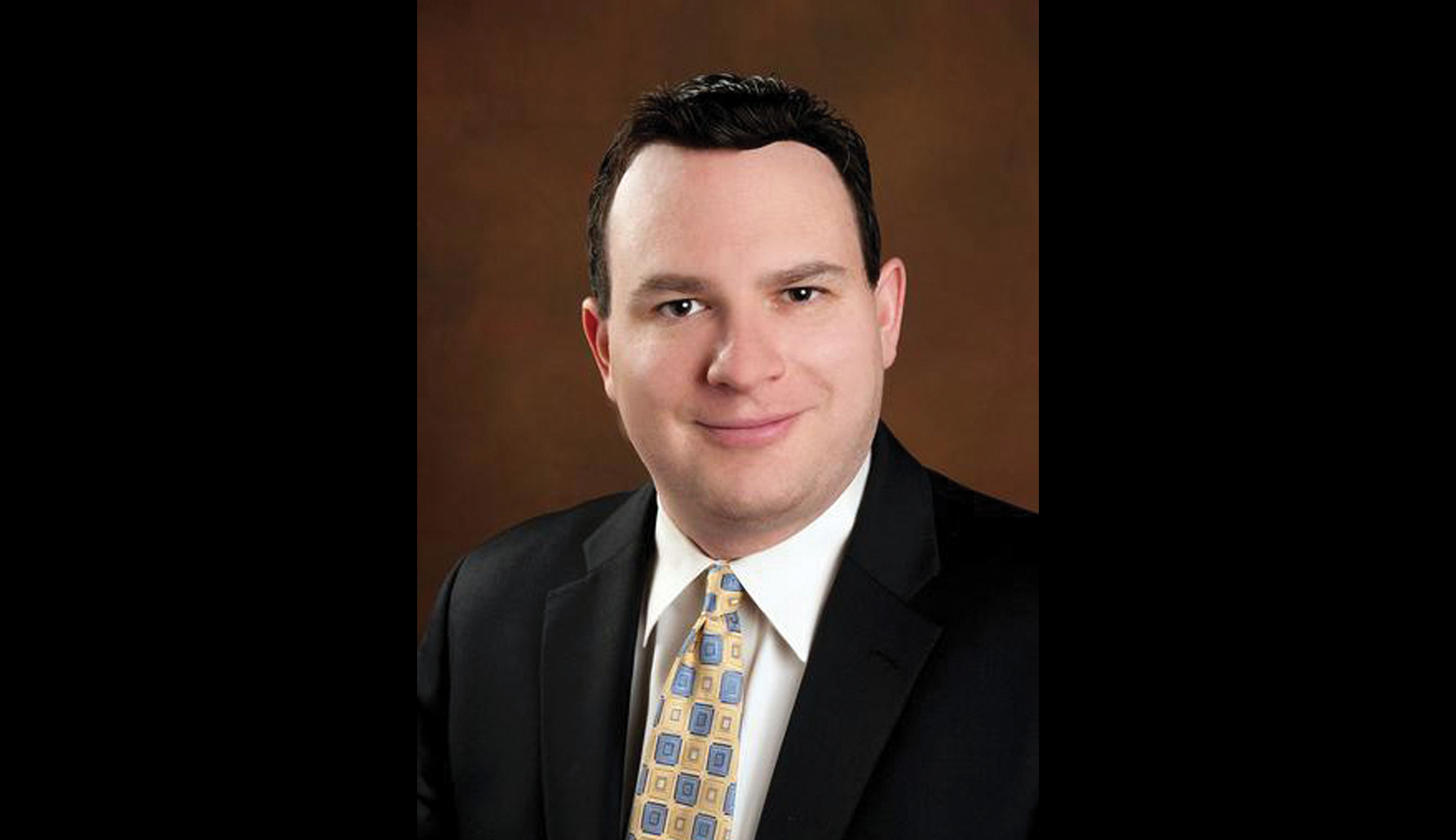 Reason Foundation finds plenty to dislike about Biden’s infrastructure plan