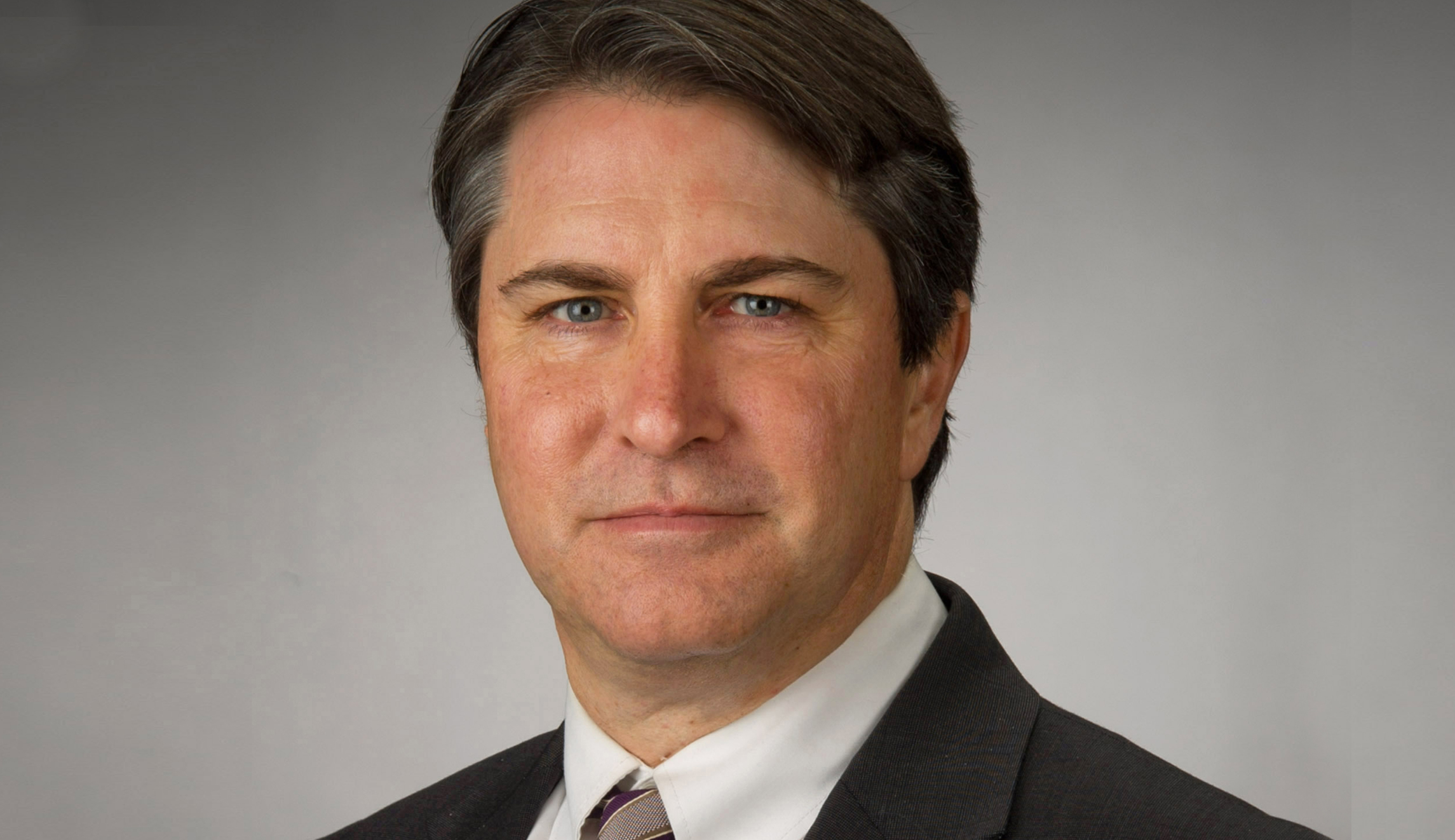 Patrick Deneen is not up to changing the regime