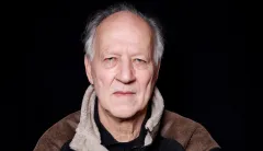 Werner Herzog’s memoir reveals a grizzly life all too real to be concerned with anything abstract