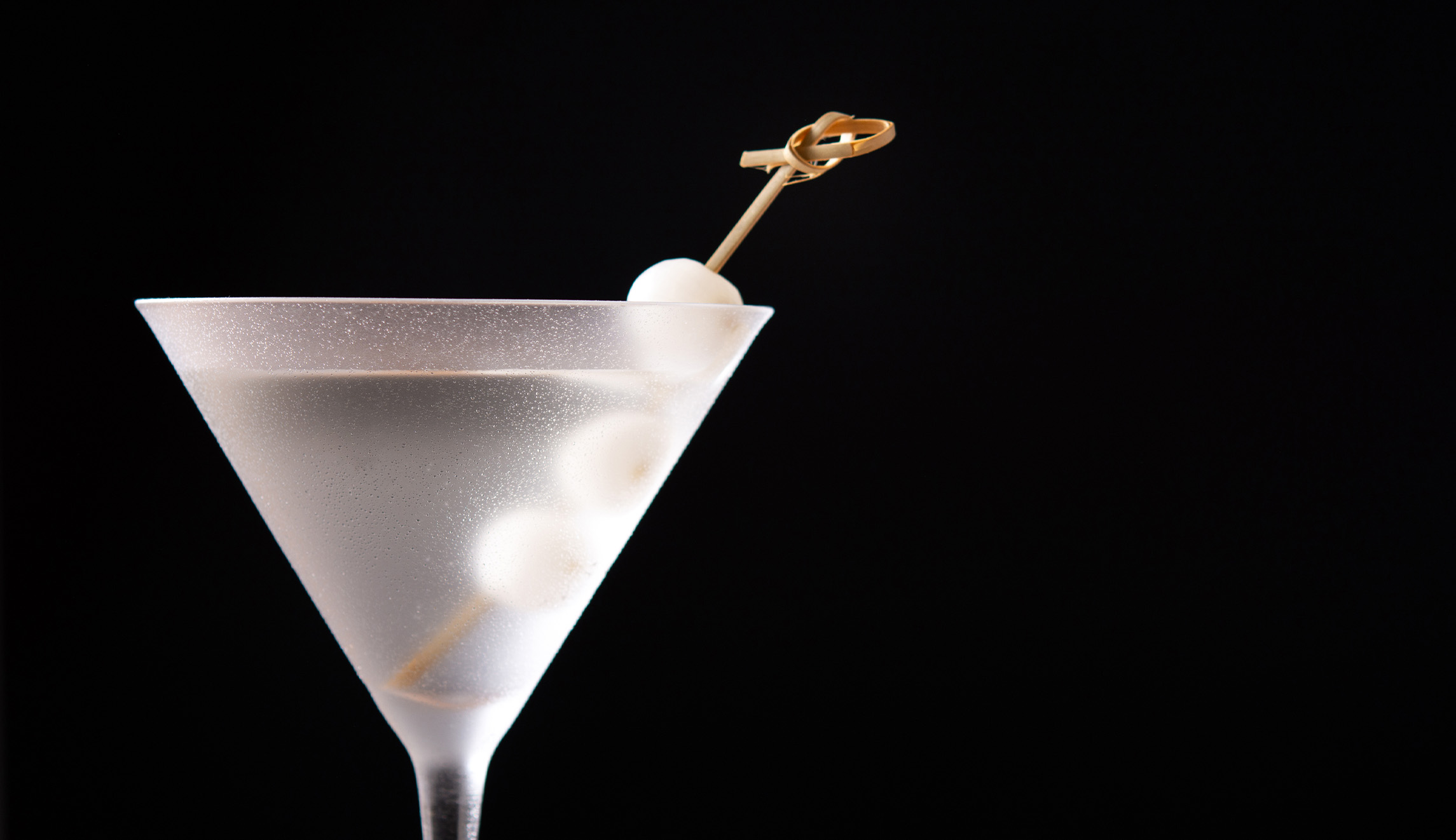 CocktailGPT