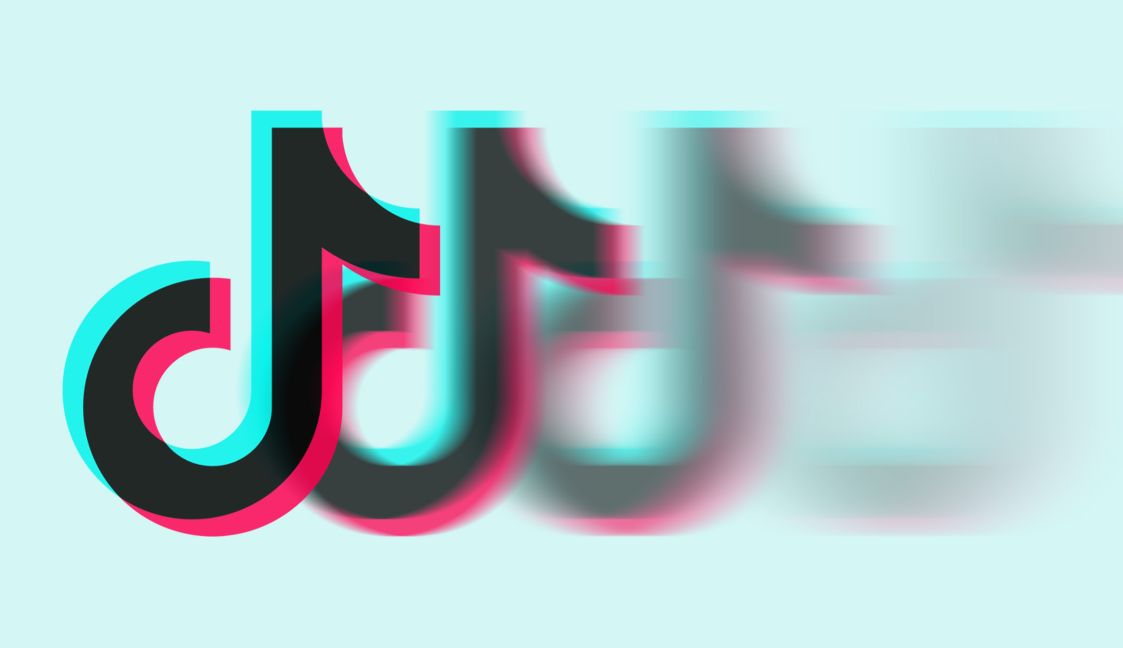 LA.longlife.tiktok.jpg