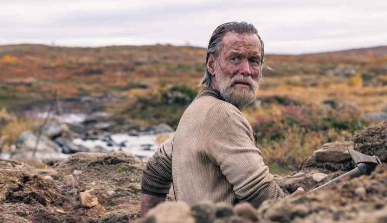 How Finnish action film Sisu sums up our golden movie moment