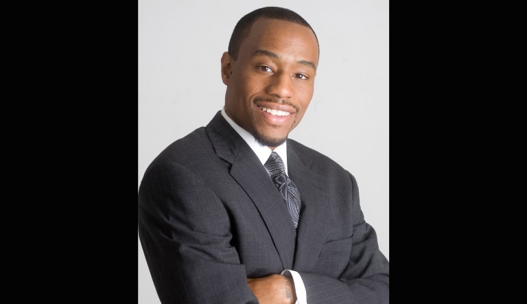 The five biggest myths in Marc Lamont Hill’s anti-Israel speech