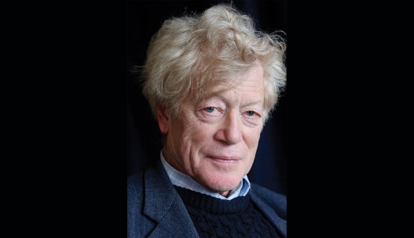 Mob gets Scruton on second try