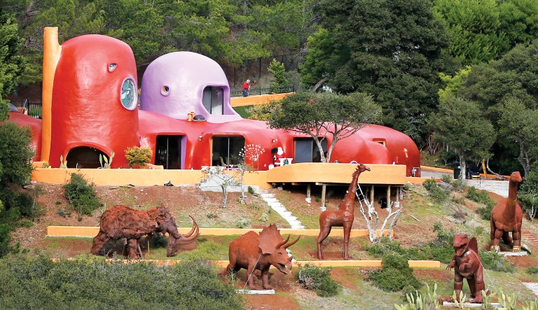 Get yourself a splot