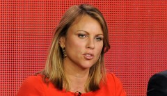 Talent agency drops Lara Logan for comparing Fauci to infamous Nazi doctor