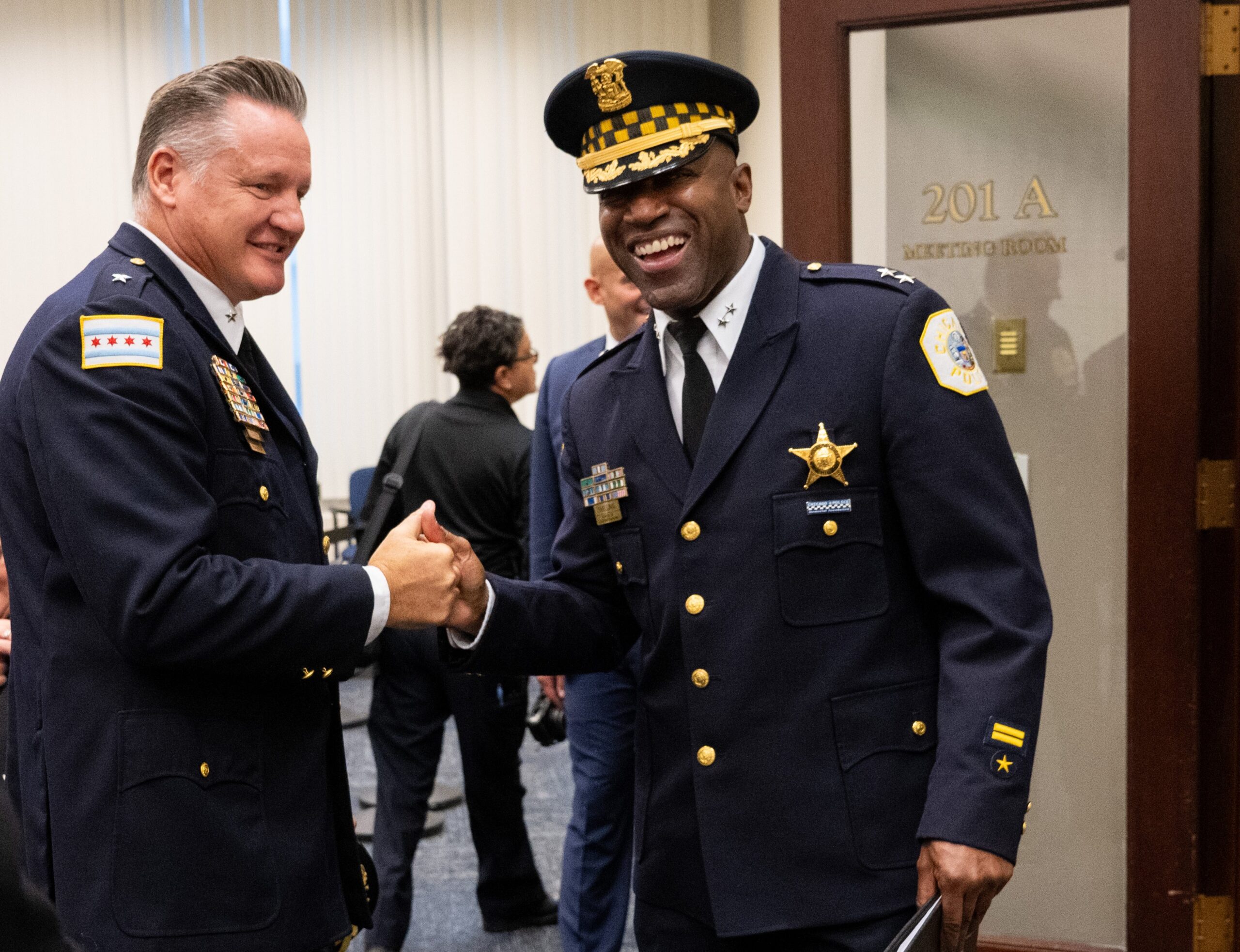 larry snelling 2.jpeg