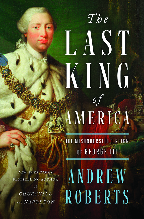 LastKing_110921.jpg