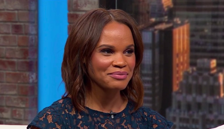 CNN legal analyst criticizes Comey over 'smug' Twitter response to IG report