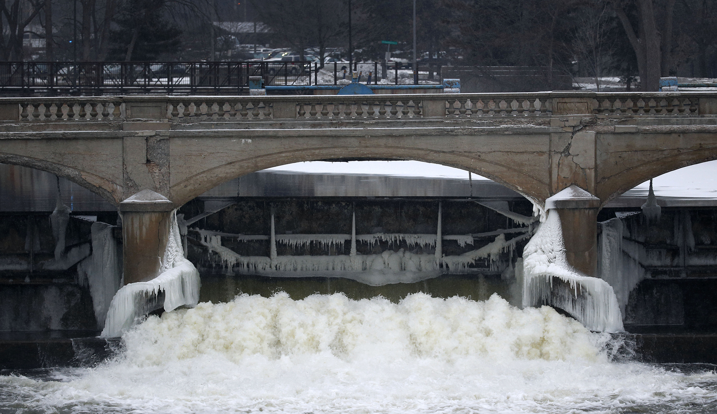 Trump administration unveils strategy to protect children from lead poisoning