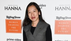 Leana Wen exposes Planned Parenthood’s hypocrisy