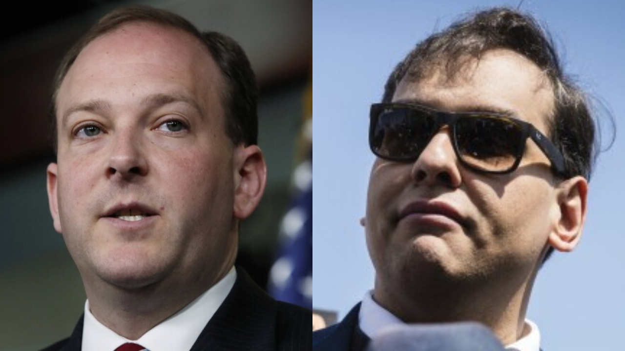 Lee Zeldin  George Santos.png