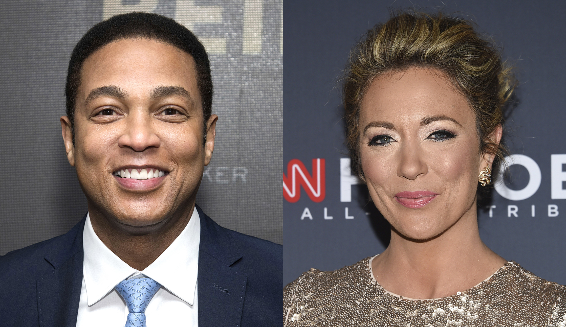 CNN hosts are upset that anyone would refer to left-wing protesters as a ‘mob.’ Do they not remember the media’s coverage of the Tea Party?