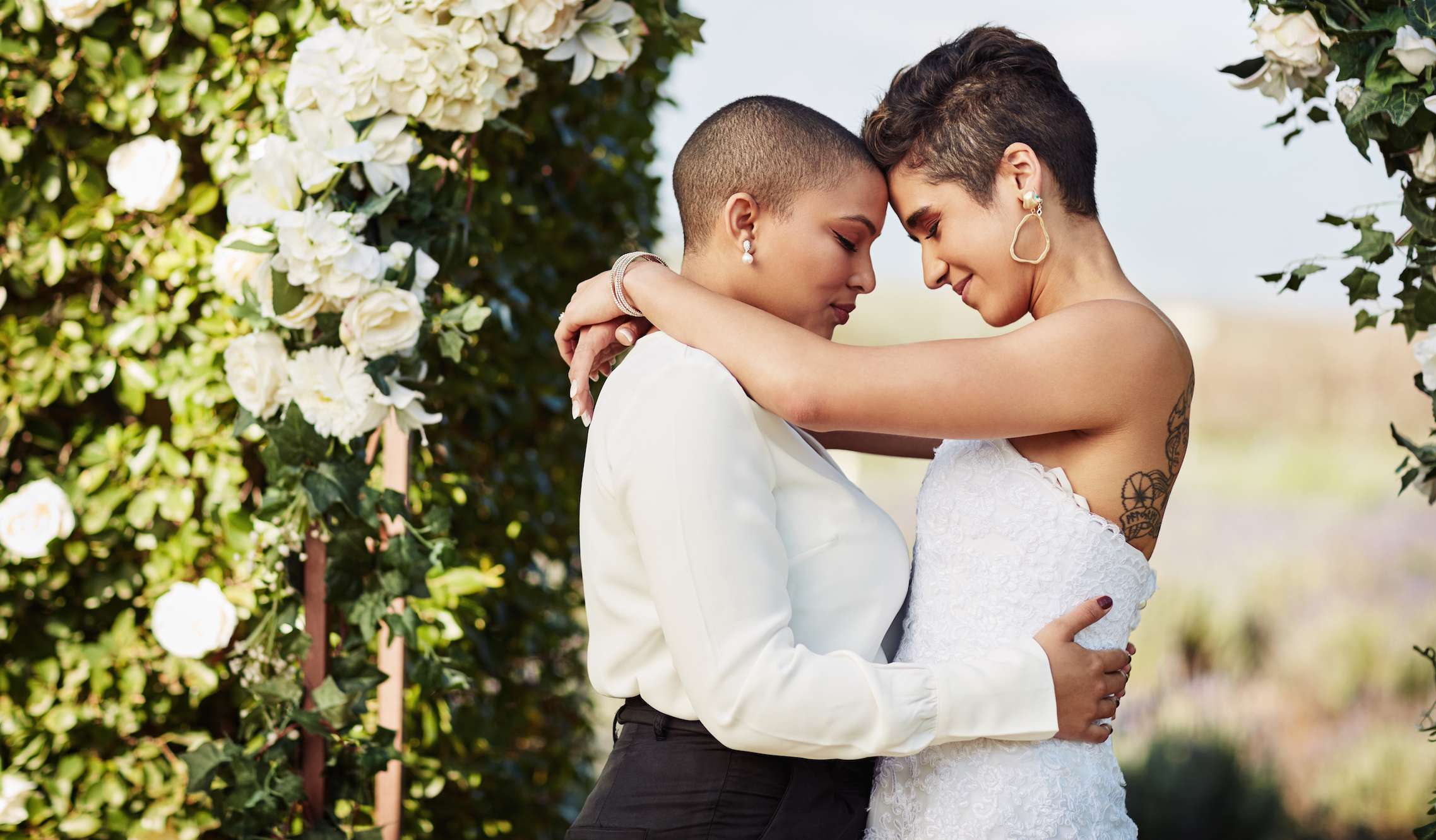 Hallmark’s bad judgment puts them at a no-win culture war crossroads