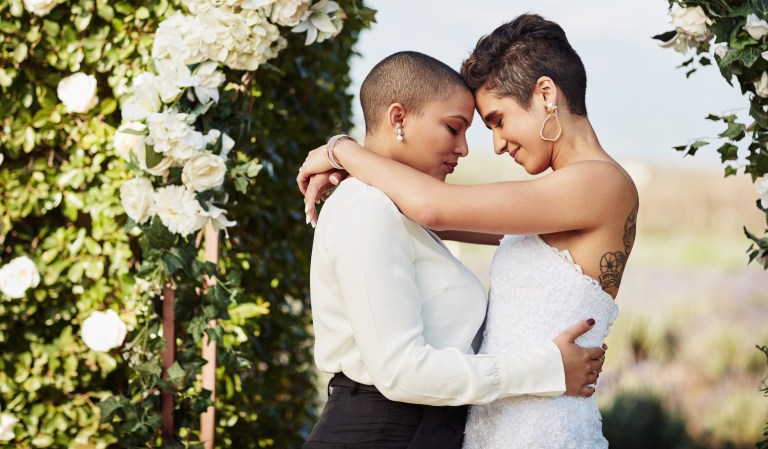 Hallmark’s bad judgment puts them at a no-win culture war crossroads