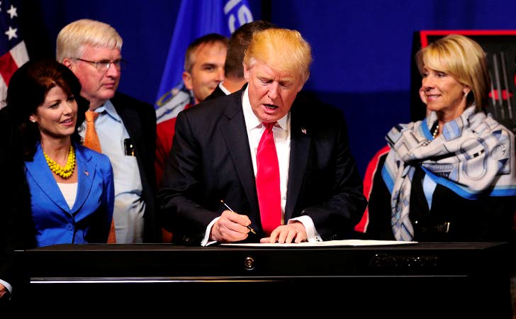 LG_Trump.jpeg