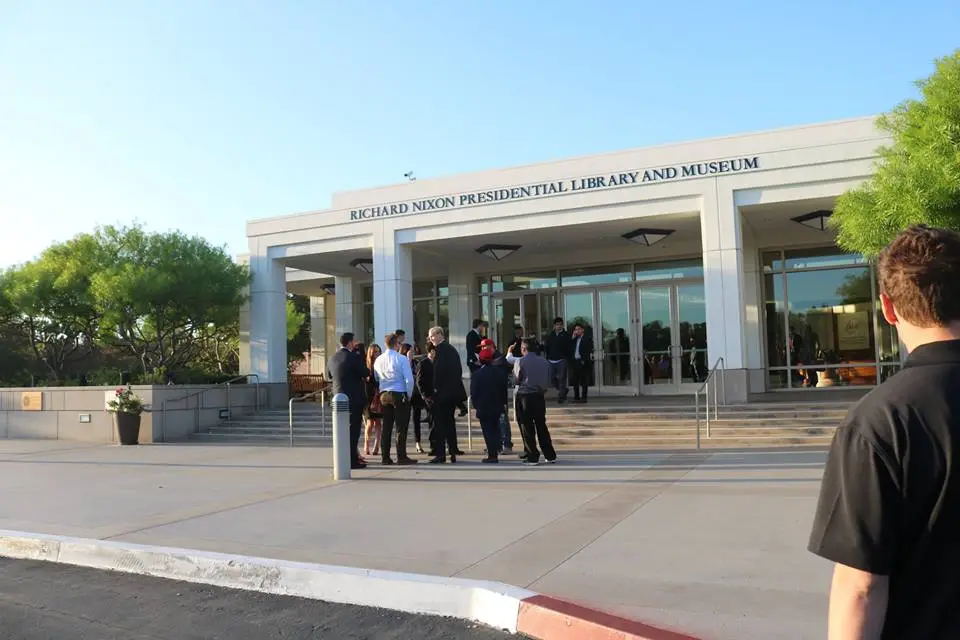 library front.jpg