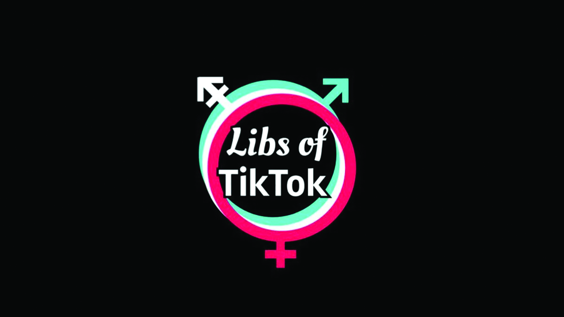 SEE IT: Linktree removes Libs of TikTok account, citing ‘inappropriate use’