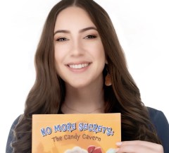 ‘Libs of TikTok’ creator to publish new children’s book