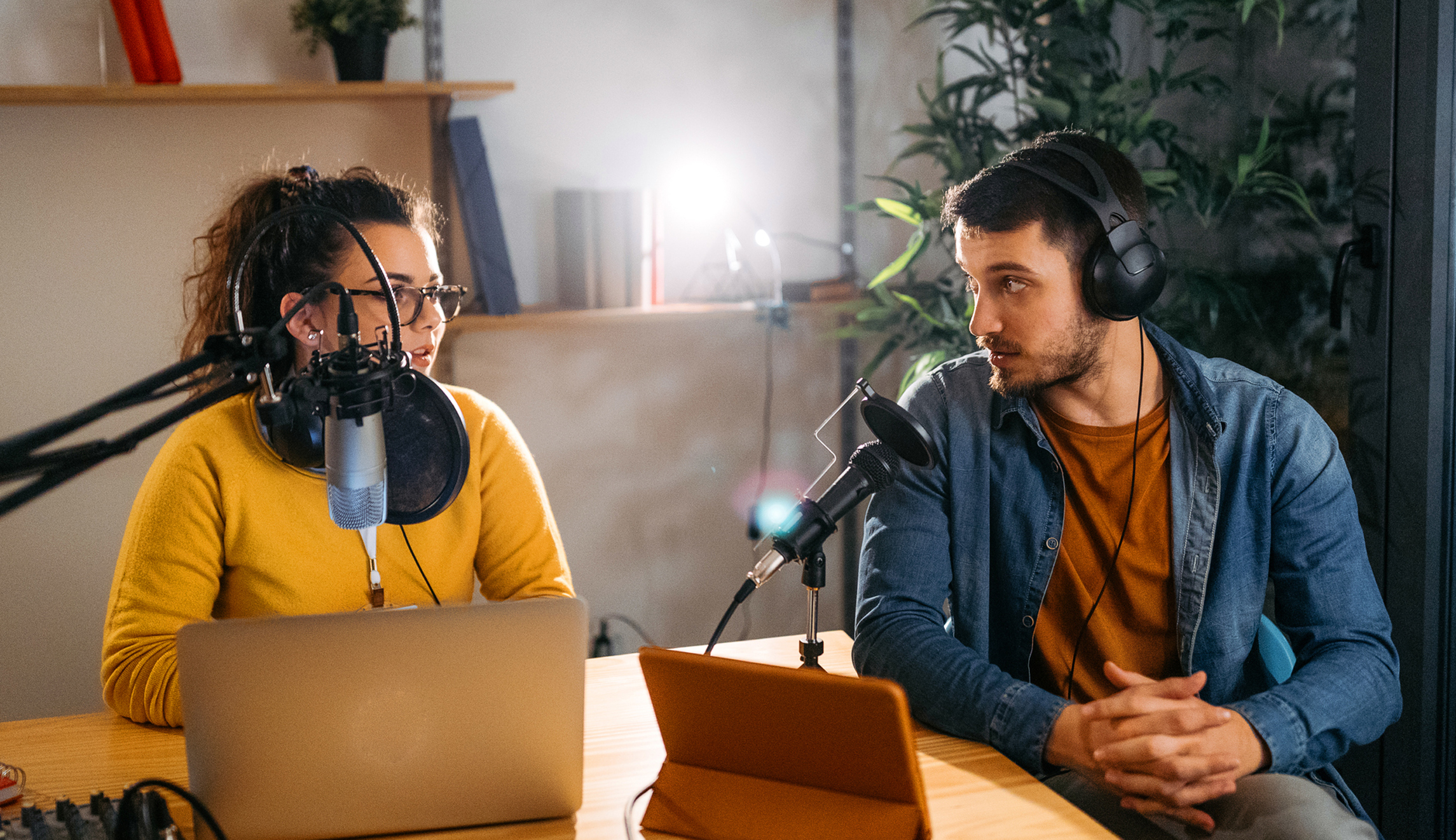 Smoke ’em if you got ’em