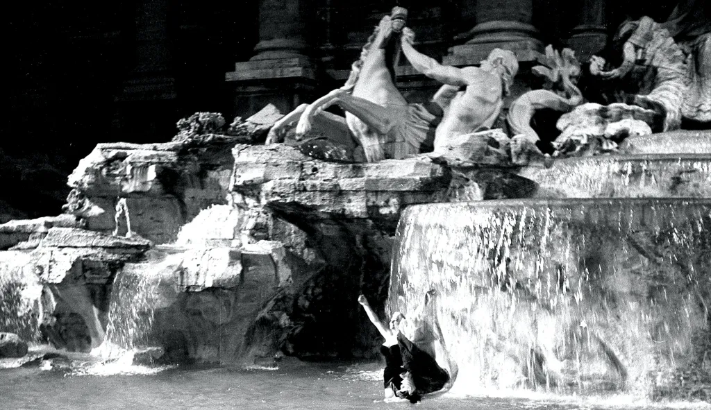 Bannon in Italy