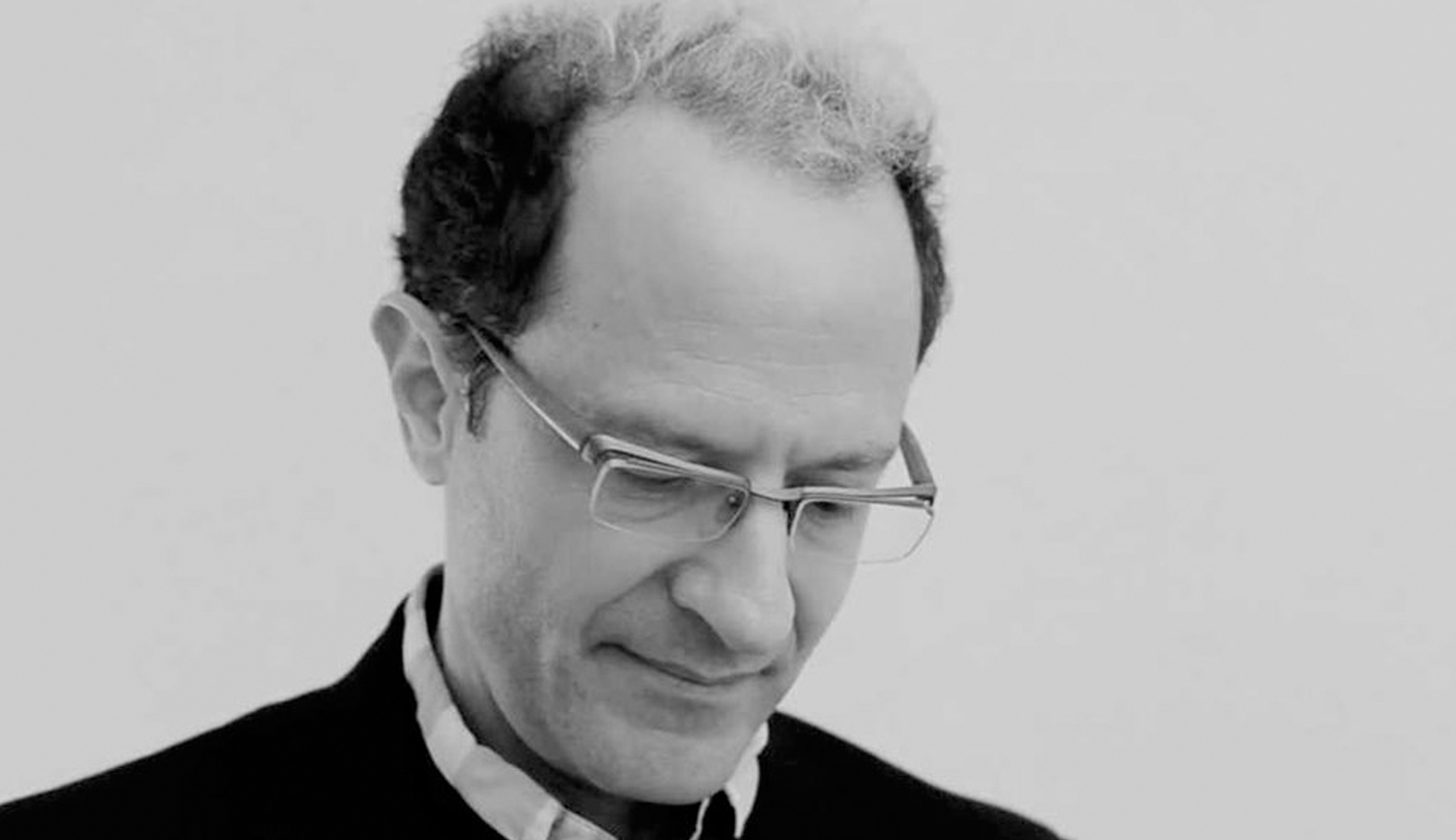 A master of the English sentence