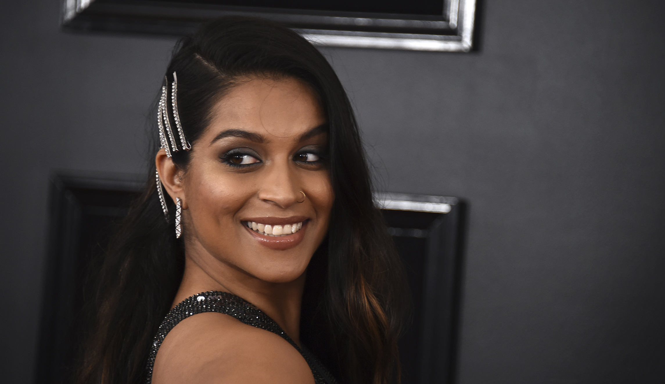 How a millennial YouTuber may bridge the late-night divide
