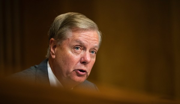 Senate to vote on measure condemning ‘illegitimate’ impeachment proceedings