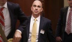 The chopping block: Trump’s list of fired IGs