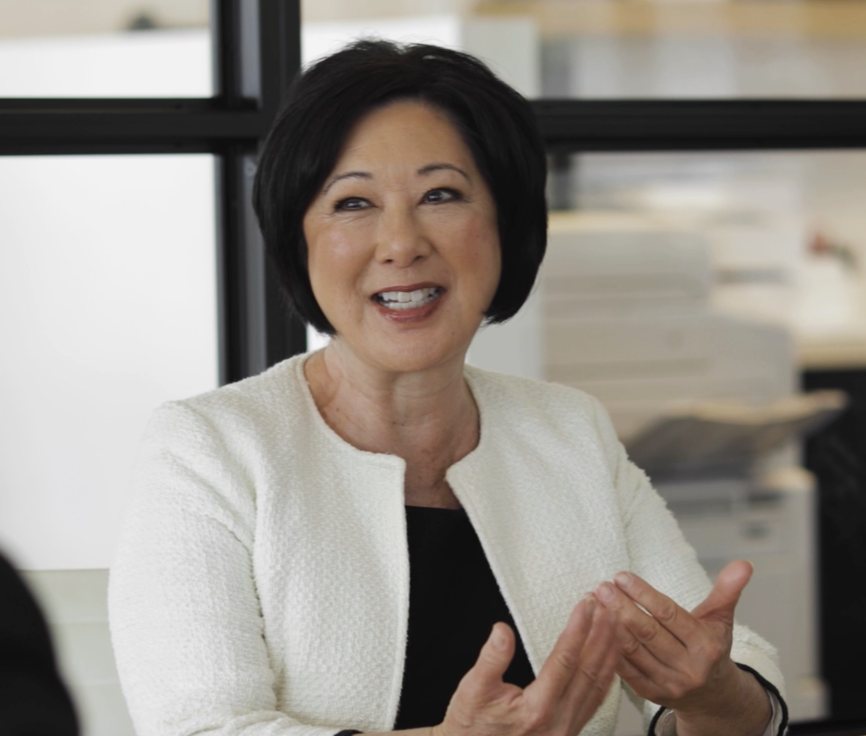 Can the GOP flip another Orange County House seat in 2022?