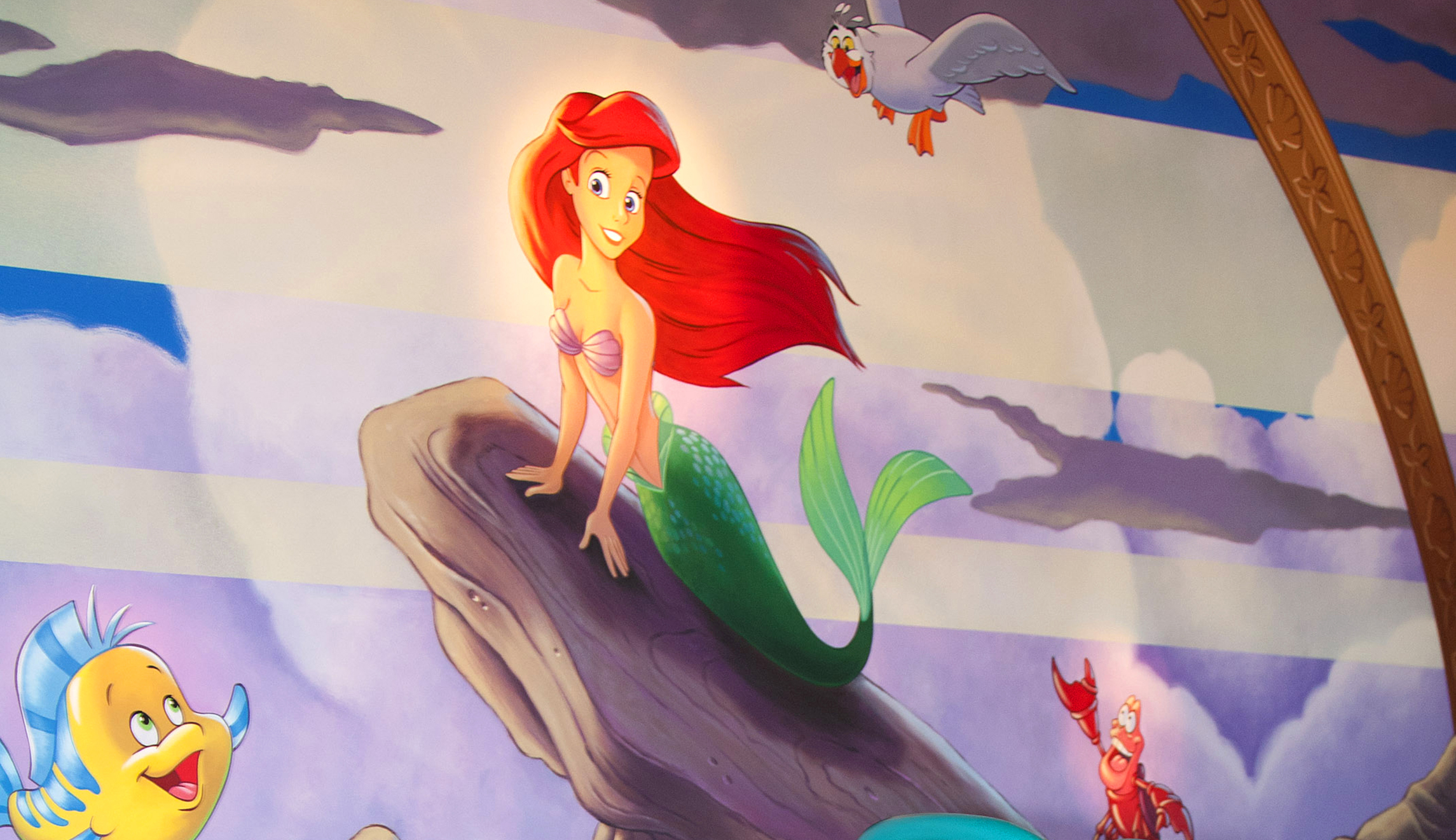 Why do you need to invent online outrage?