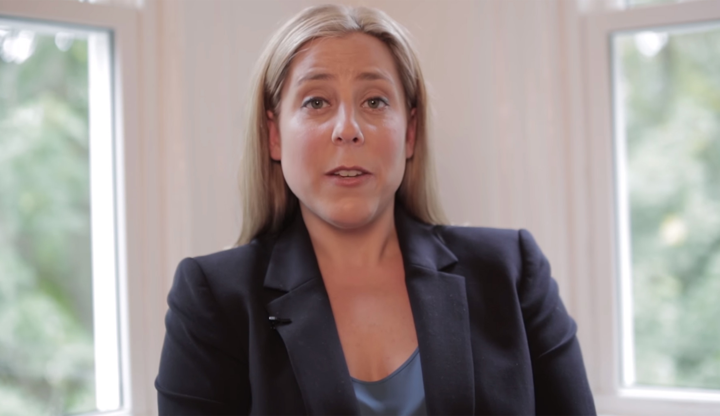 FEC rules NY congressional candidate can use campaign funds for childcare
