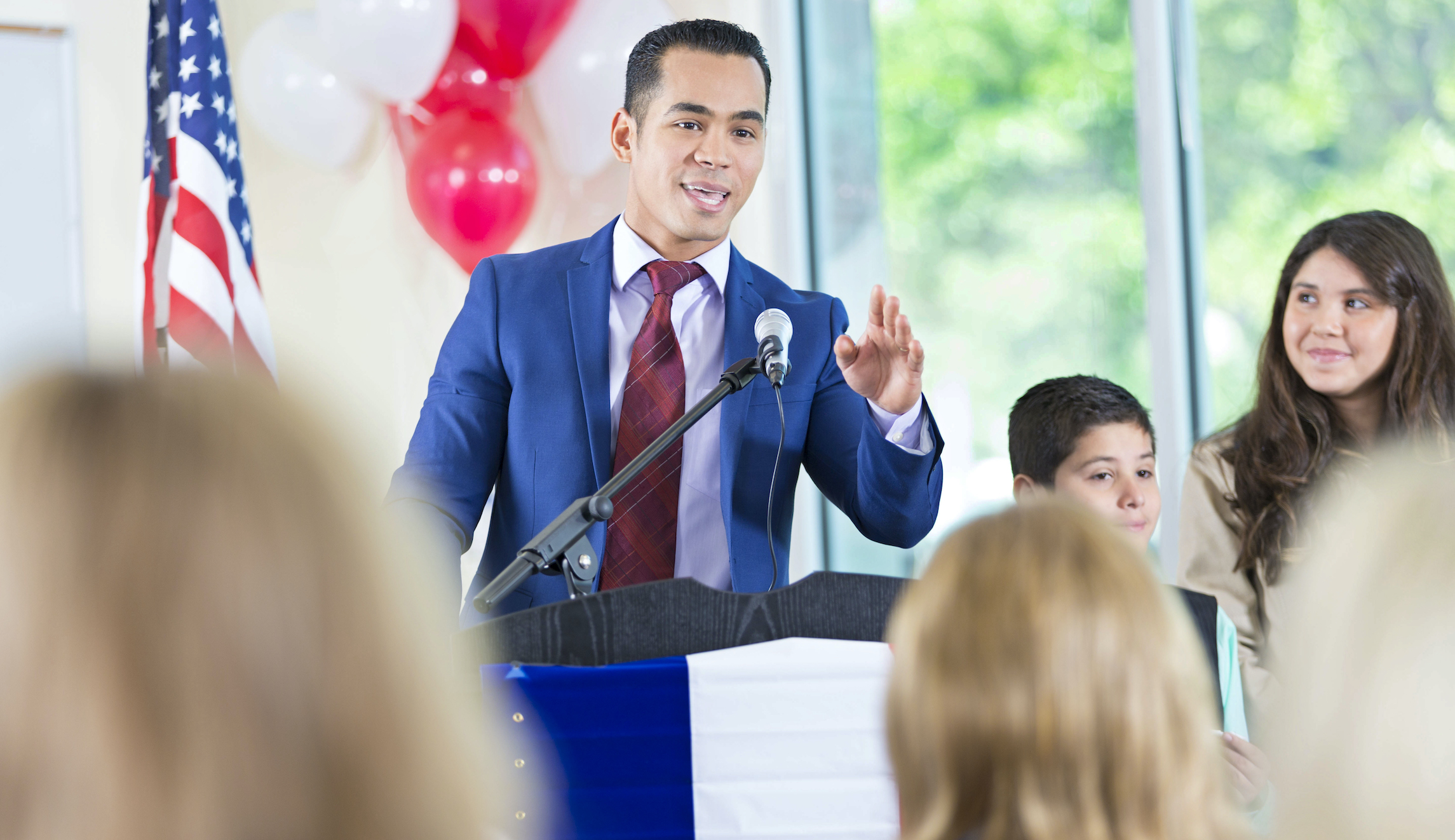 Lesson from coronavirus: Federalism works, not centralized government