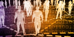 FCC says ‘one or more’ wireless carriers have illegally disclosed location data