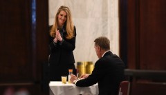 Georgia a test case for political ramifications of coronavirus