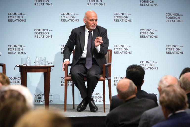 Credulity as Policy