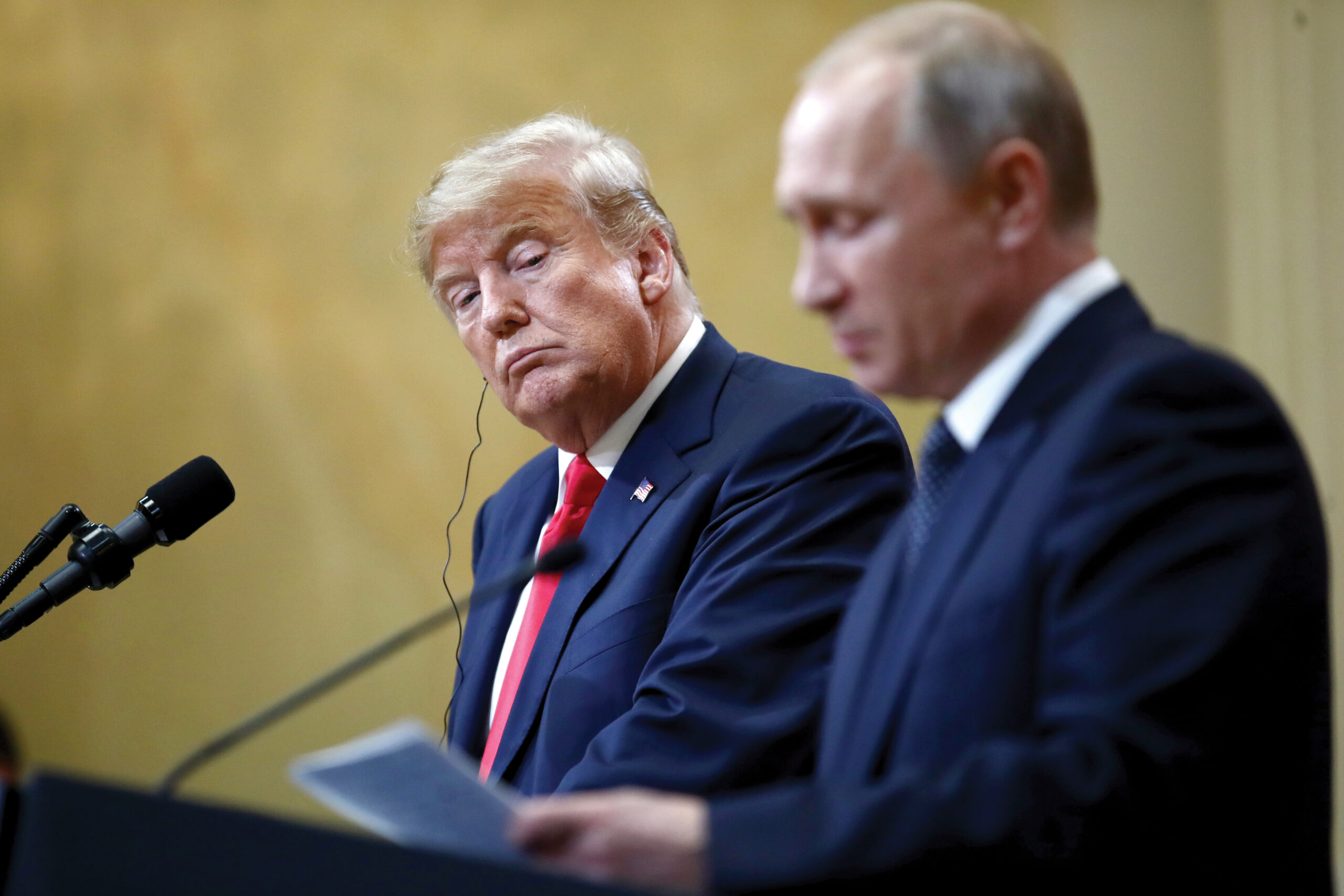 LOG.v23-44.2018-07-30.McCormack.ValerySharifulin_TASS_Getty.jpg