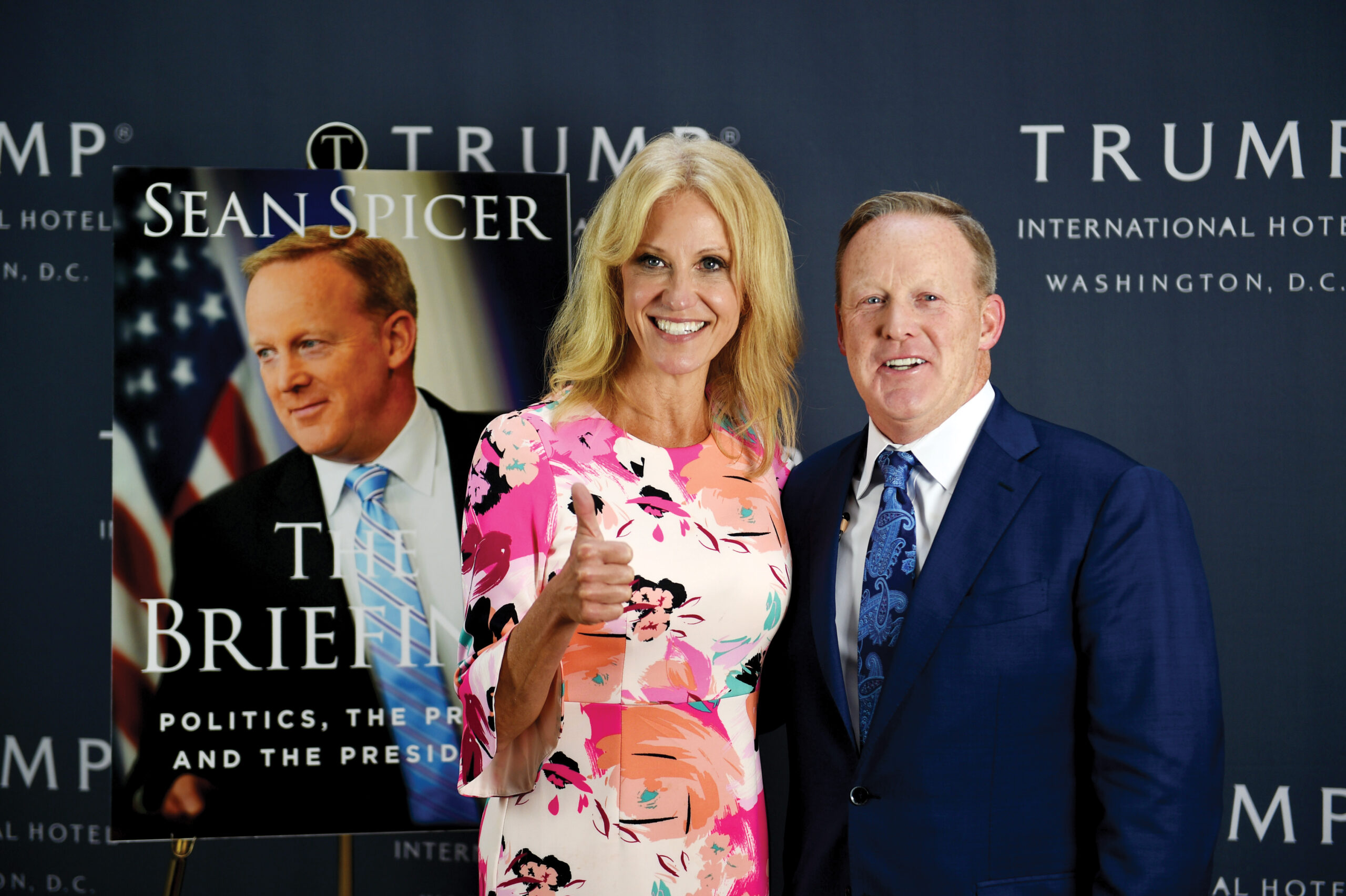 Bland Spicer