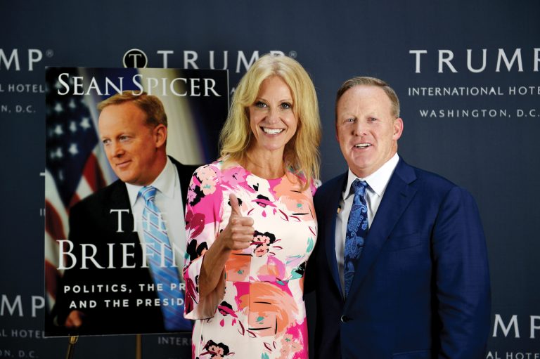 Bland Spicer