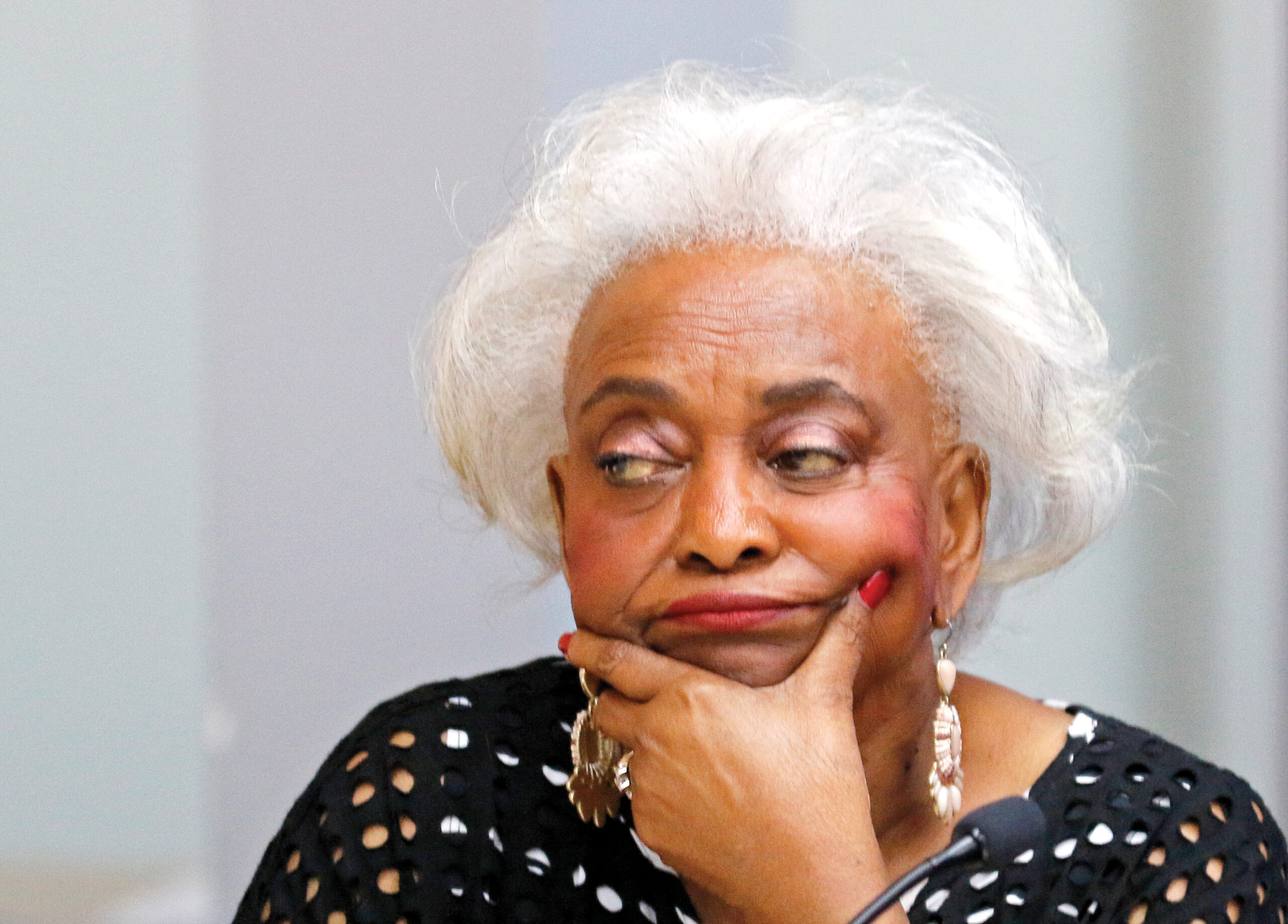 Can Florida Fix Its Election Problems in Time for 2020?