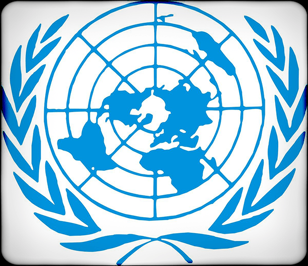 UN: Just 0.4% of refugees are ‘emergency level’ requiring removal