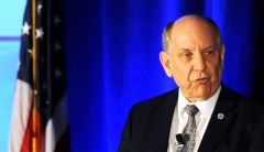 National Weather Service director praises Birmingham staff who contradicted Trump