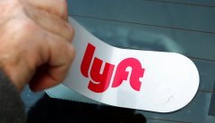 Lyft to cut 13% of workforce, cites ‘probable recession’