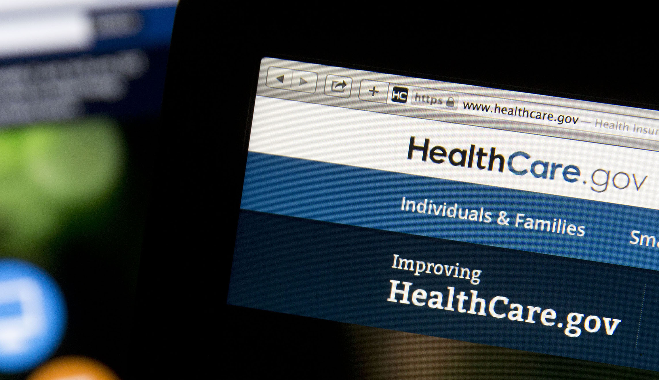 Obamacare plans ask for 19 percent increase in Washington state