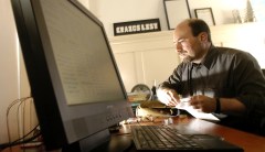 Craigslist founder shows how education funding should work