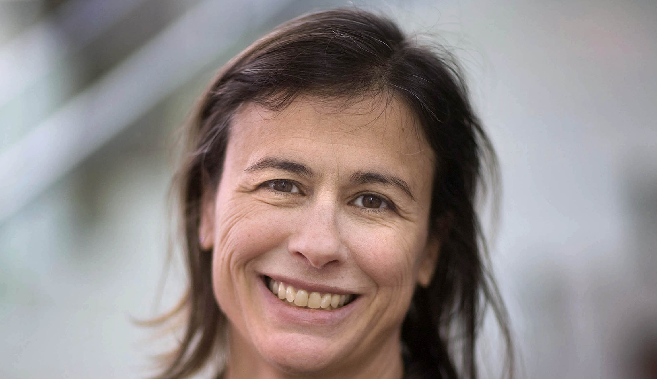 Anti-Trump author demands apology from British newspaper that made her ‘international poster girl for fake news’
