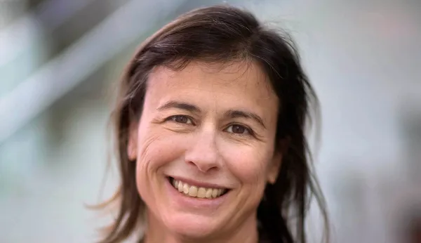 Anti-Trump author demands apology from British newspaper that made her ‘international poster girl for fake news’