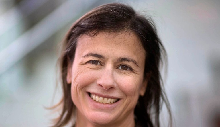 Anti-Trump author demands apology from British newspaper that made her ‘international poster girl for fake news’